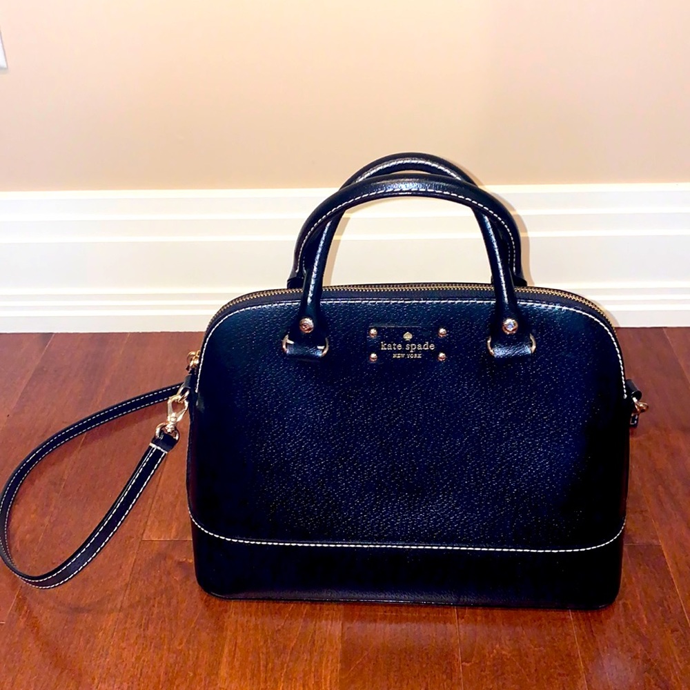 Brand New Kate Spade Purse